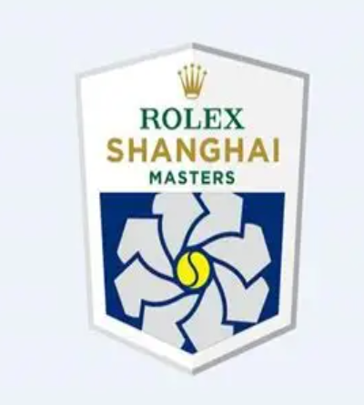 大师VPN Logo